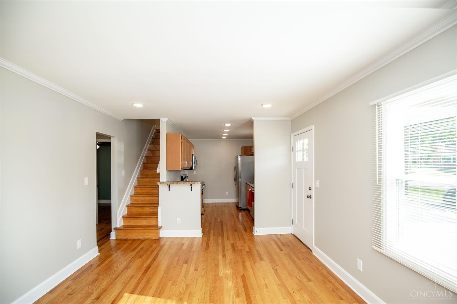 3861 Hopper Hill Road