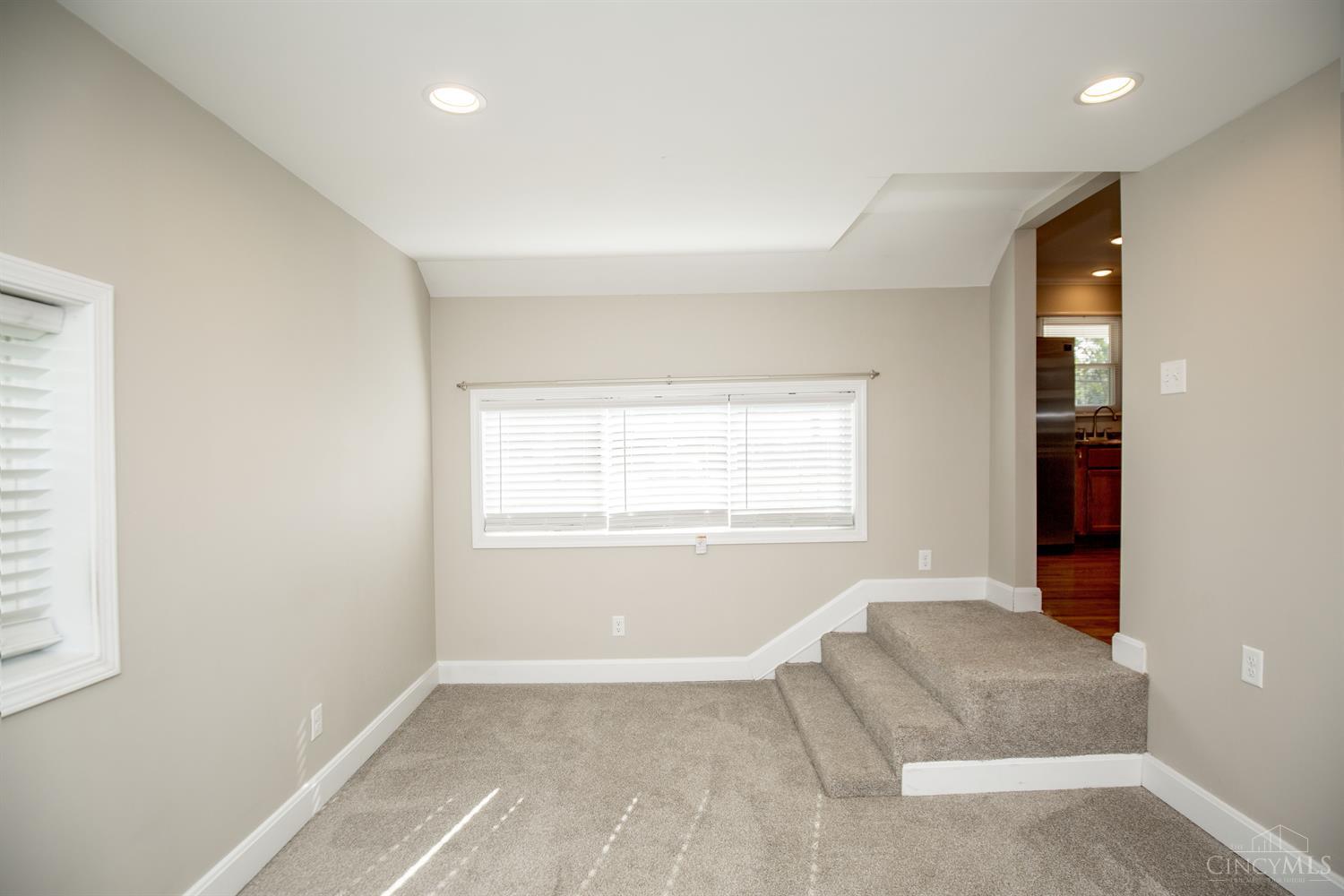 3861 Hopper Hill Road