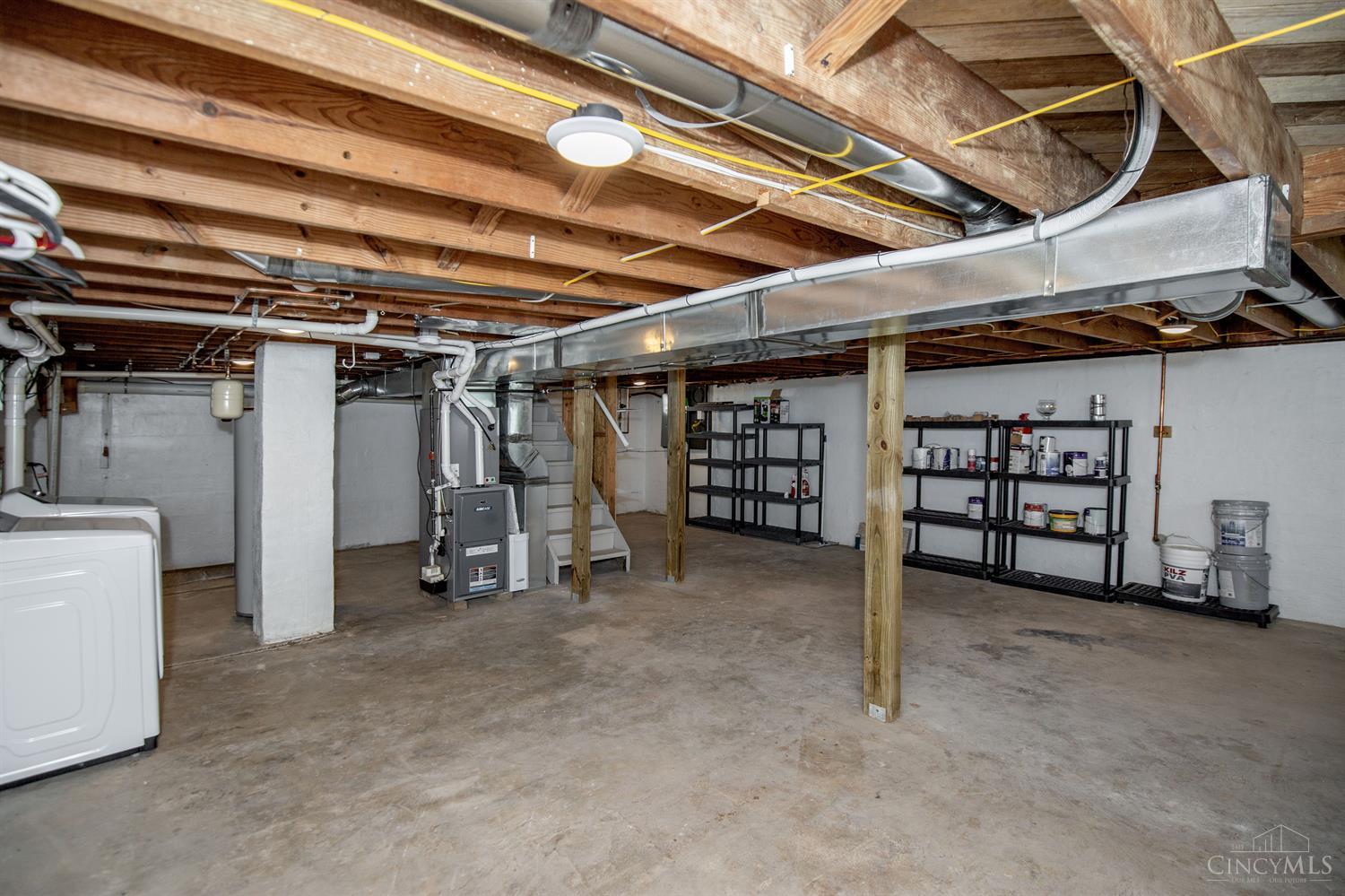 3861 Hopper Hill Road