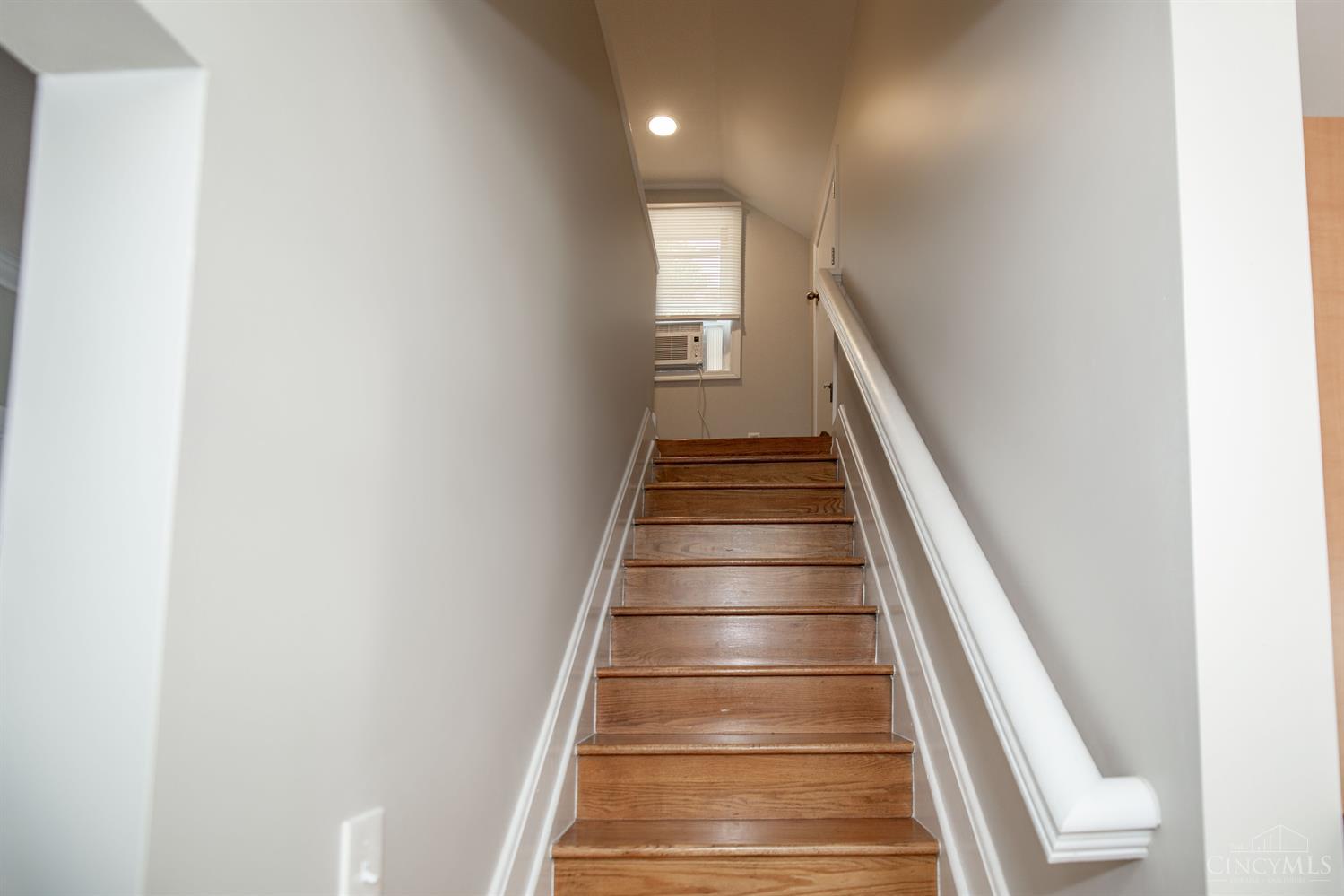 3861 Hopper Hill Road