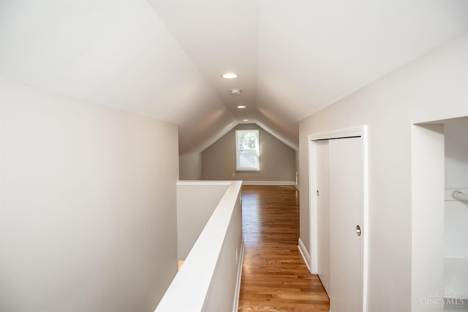 3861 Hopper Hill Road