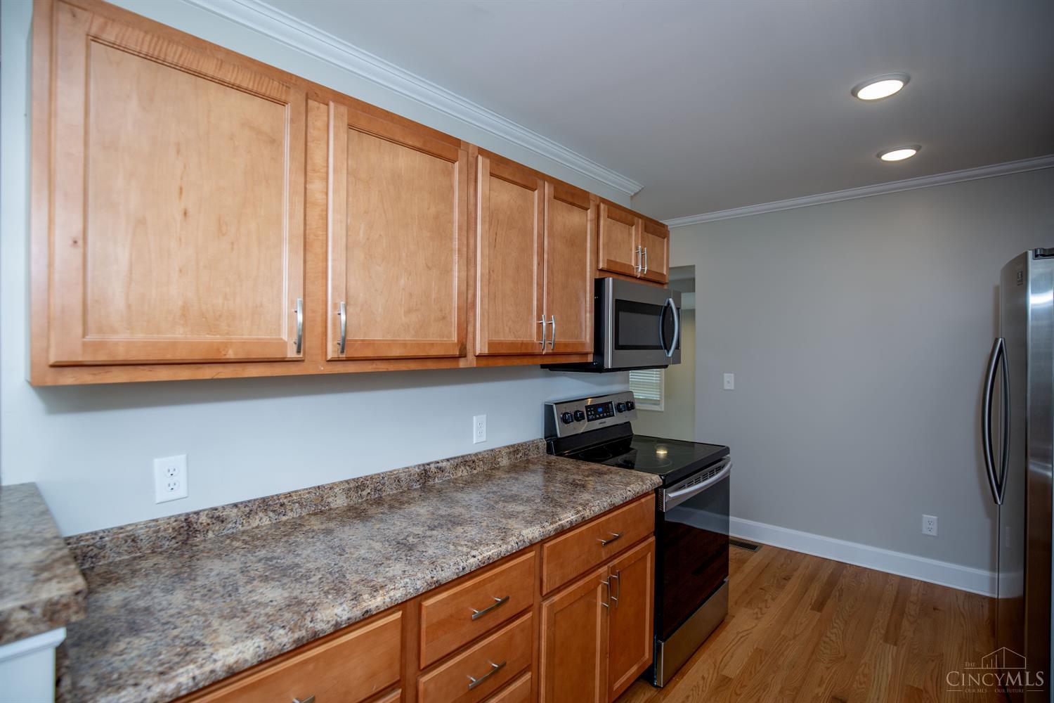 3861 Hopper Hill Road