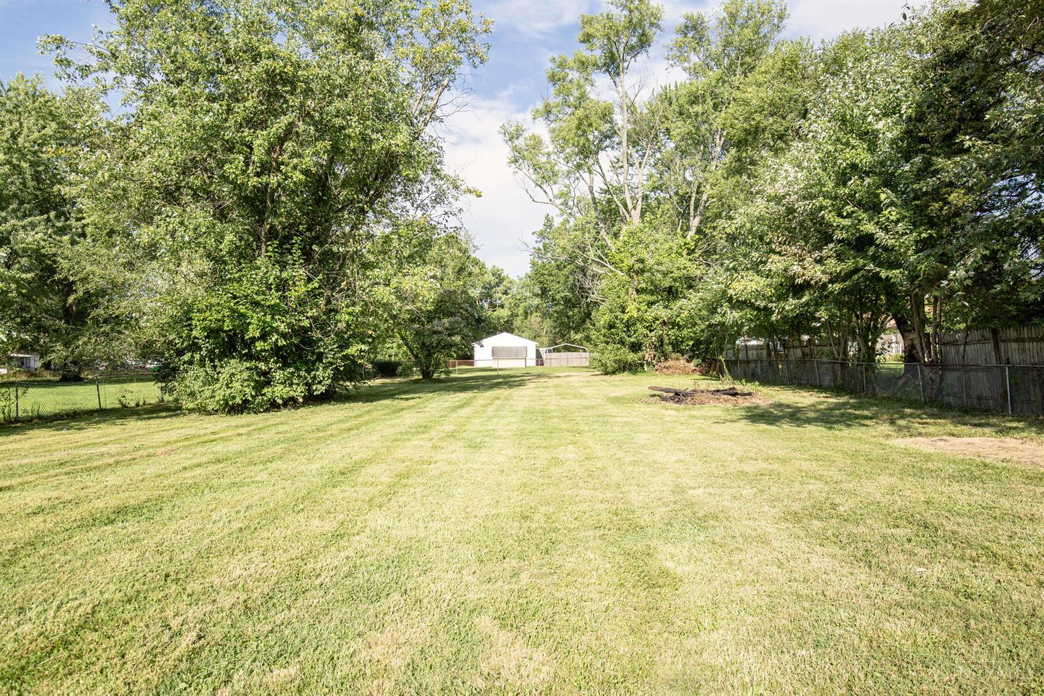 3861 Hopper Hill Road