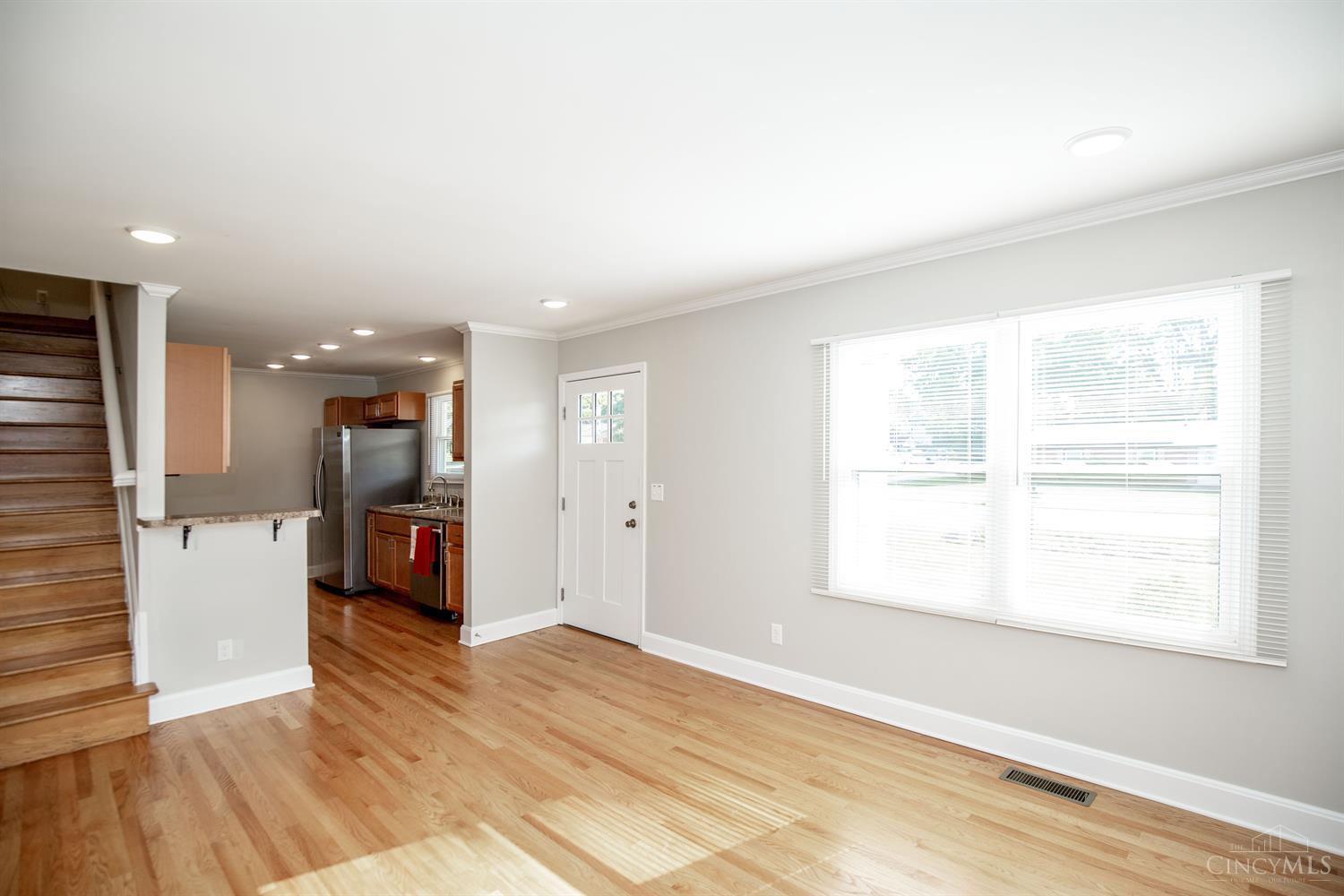 3861 Hopper Hill Road