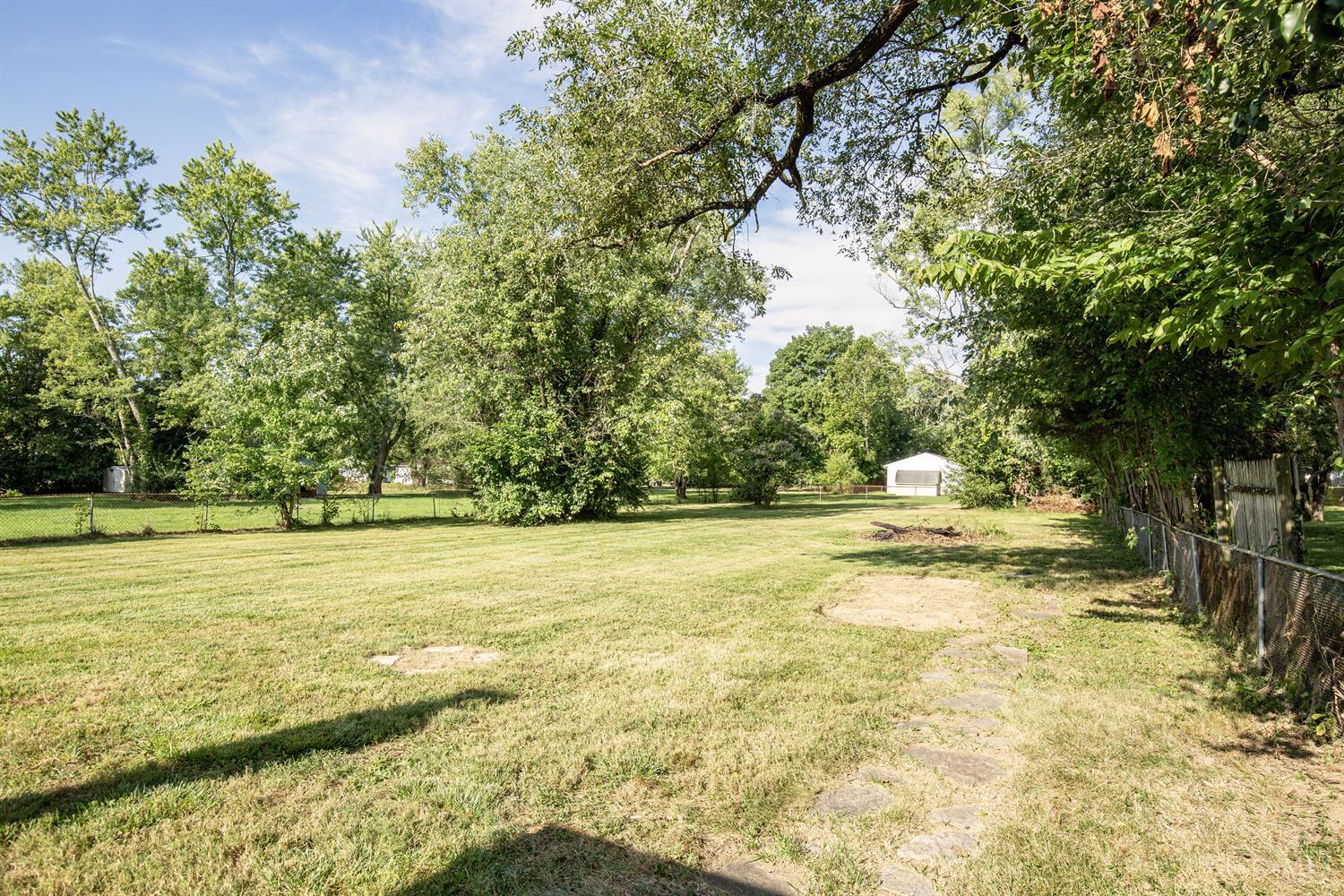 3861 Hopper Hill Road