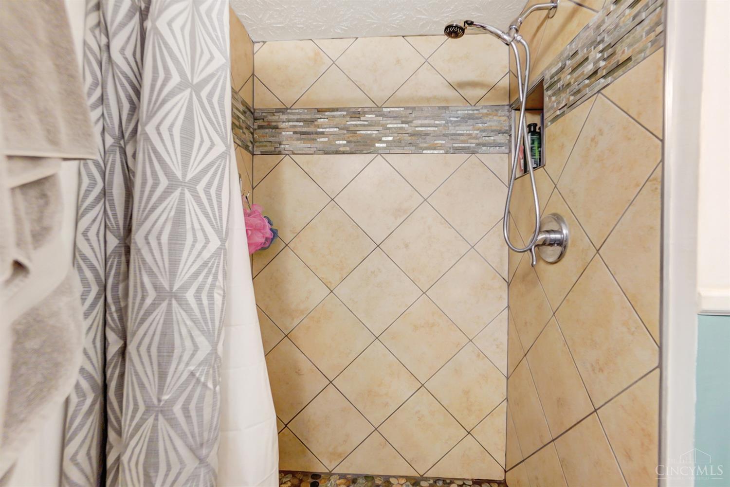 5804 Monassas Run Drive