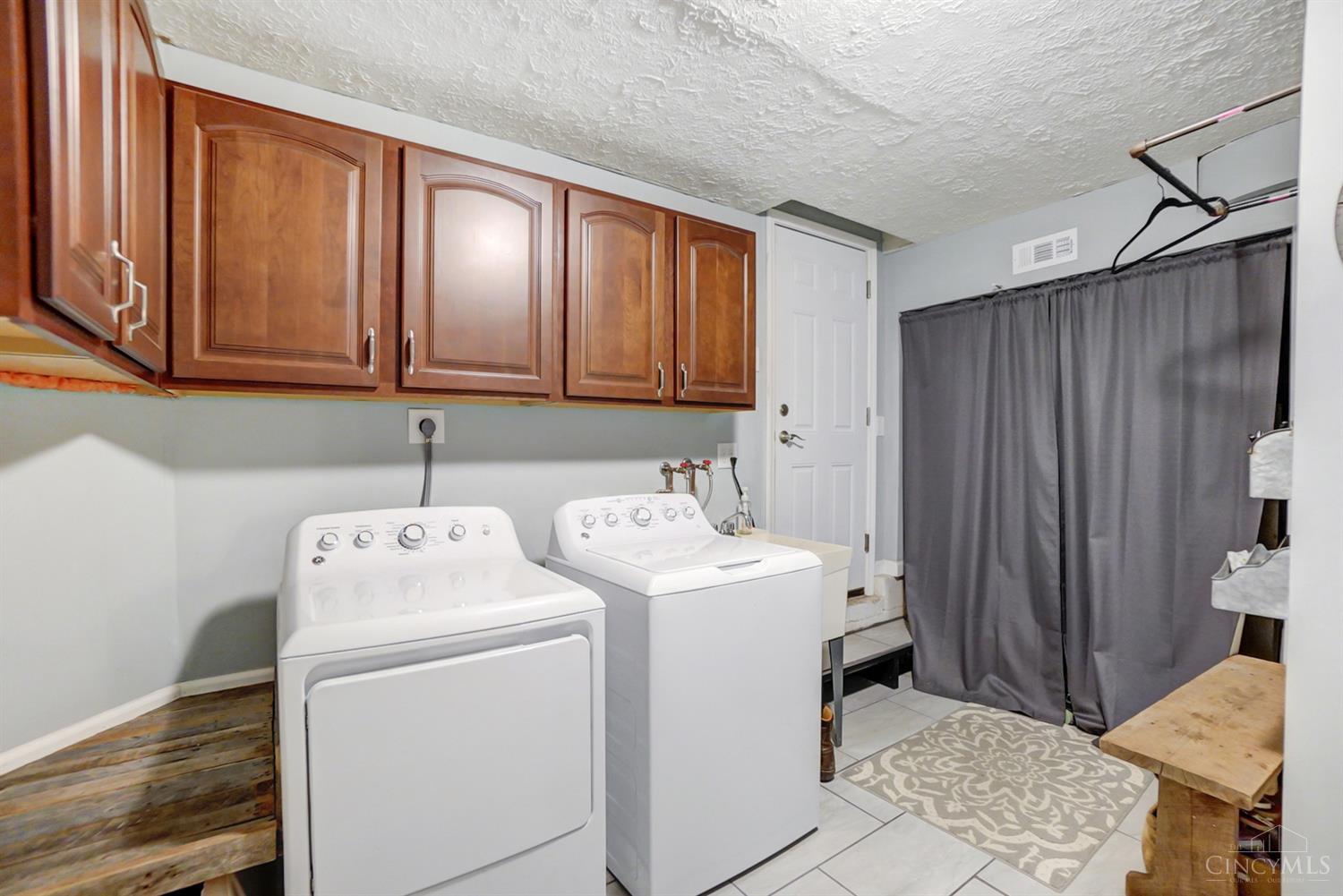 5804 Monassas Run Drive