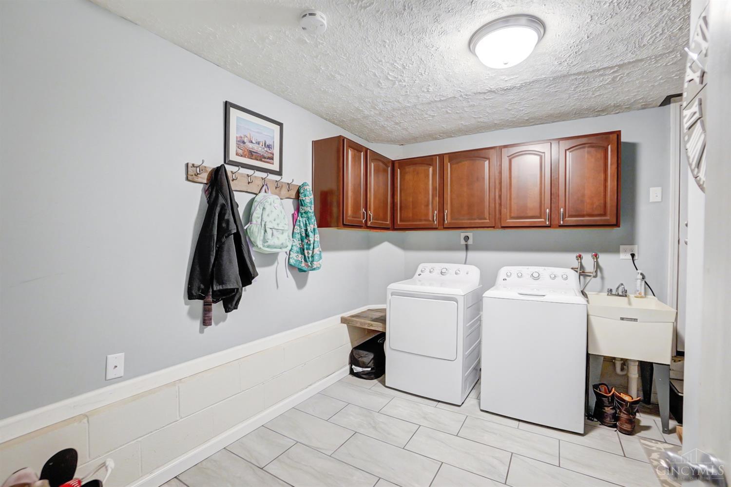 5804 Monassas Run Drive