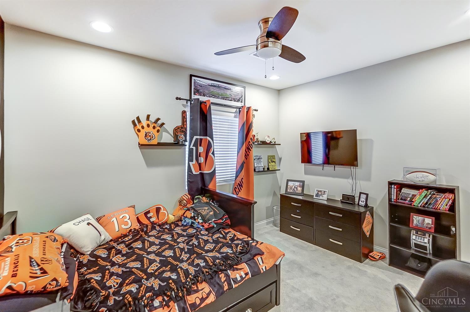 4842 Breeders Cup Circle