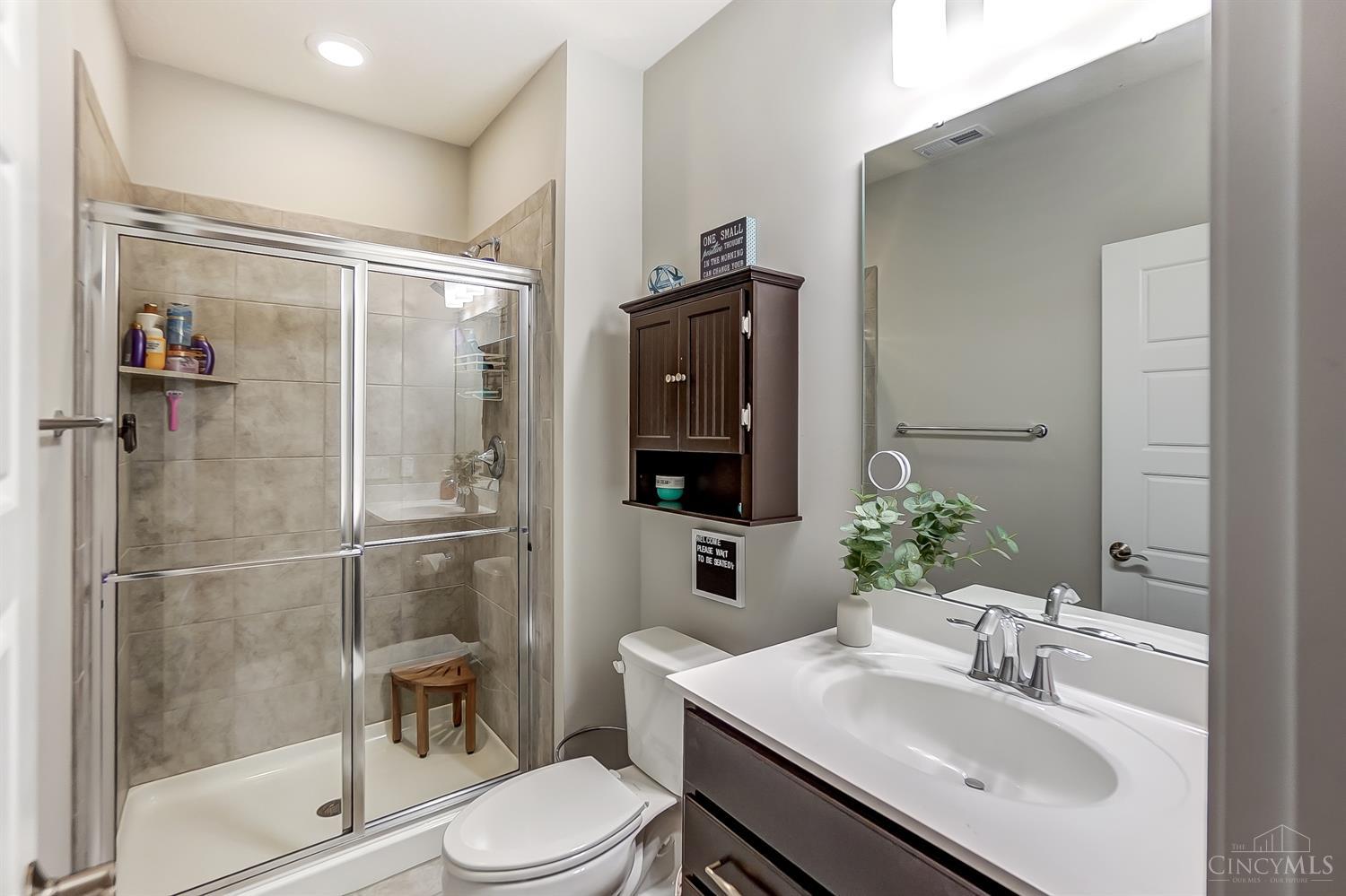 4842 Breeders Cup Circle