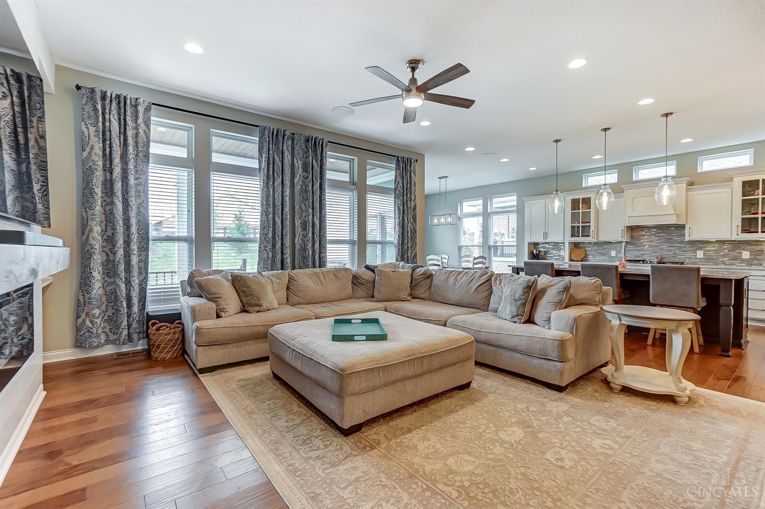 4842 Breeders Cup Circle