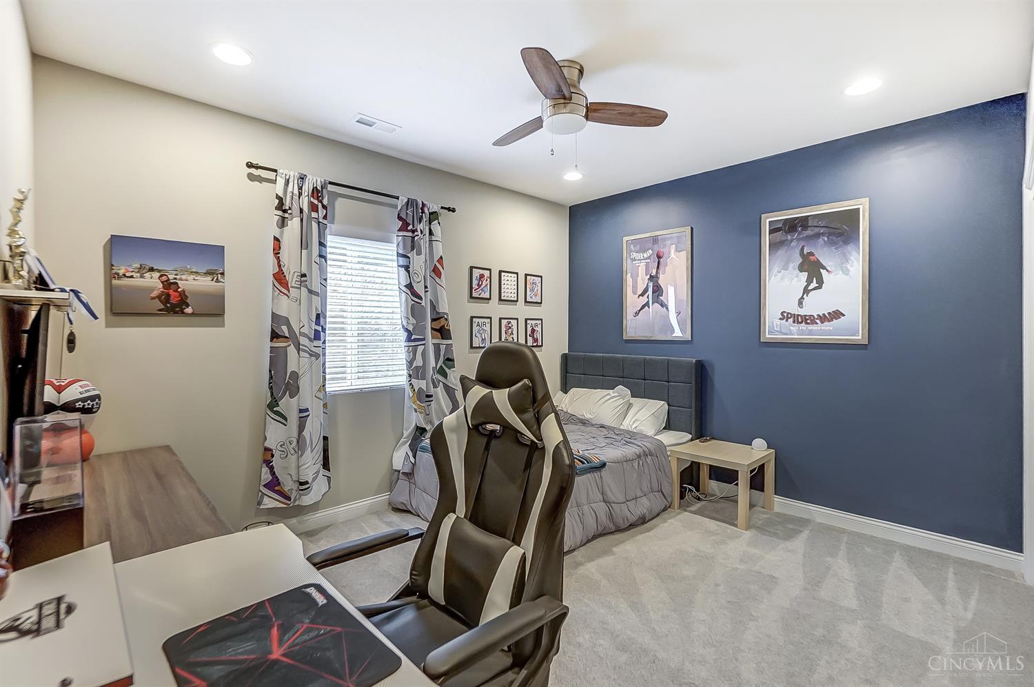 4842 Breeders Cup Circle