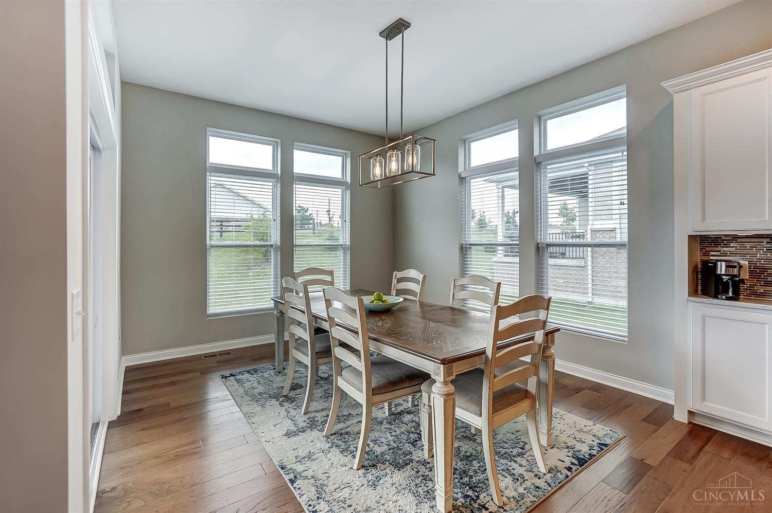 4842 Breeders Cup Circle