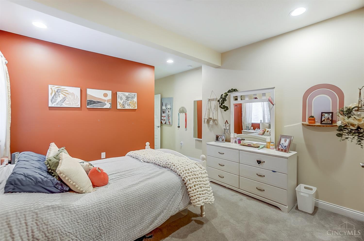 4842 Breeders Cup Circle