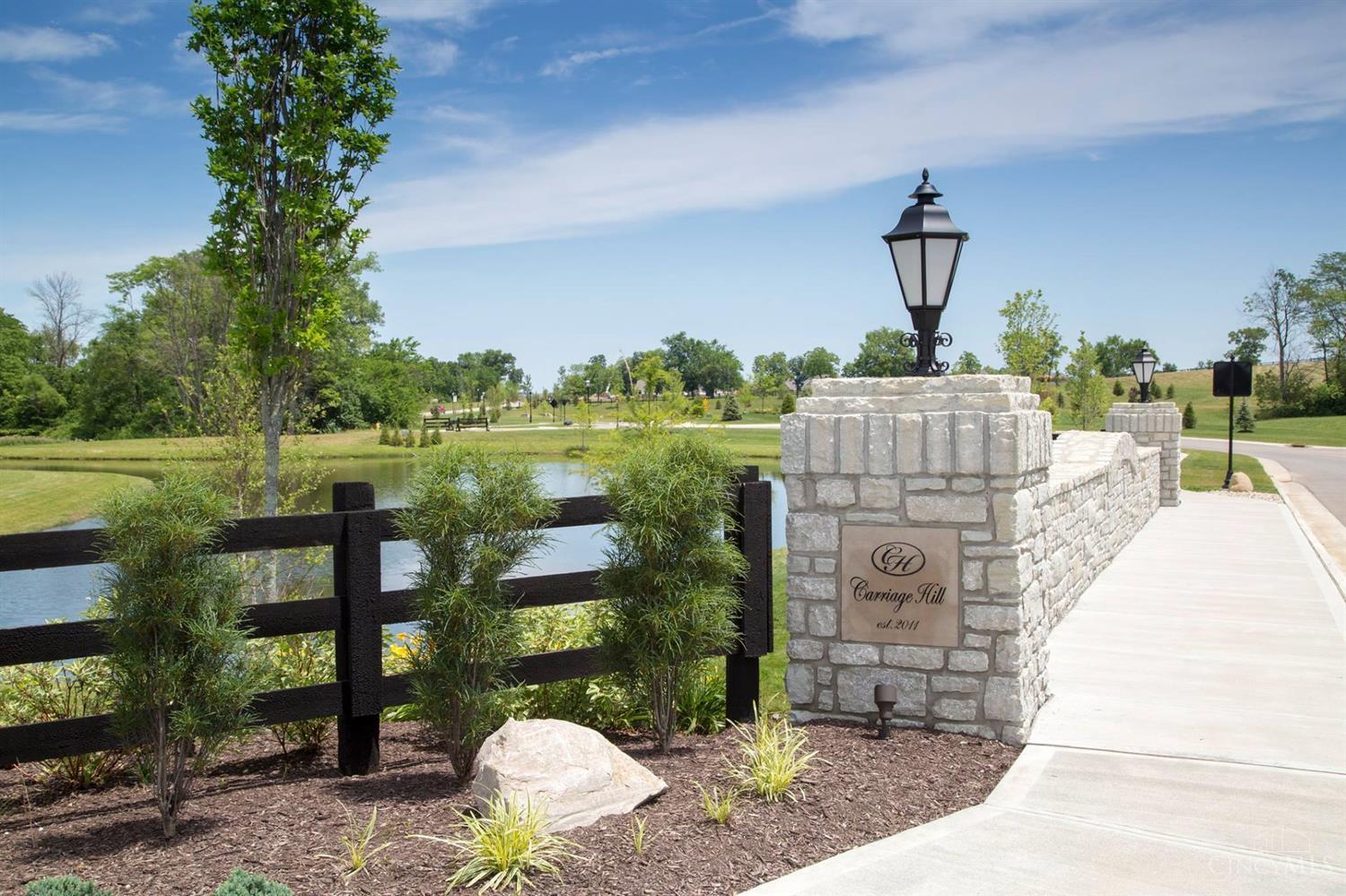 4842 Breeders Cup Circle