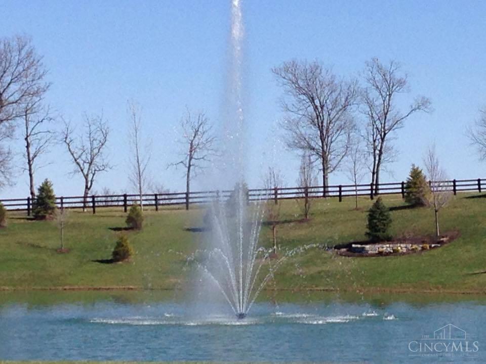 4842 Breeders Cup Circle