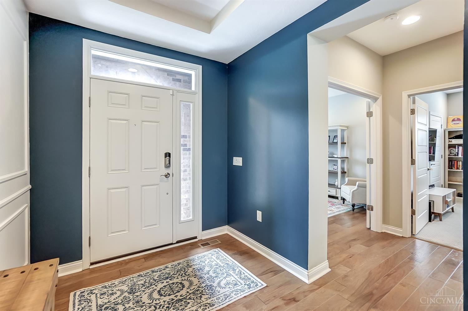 4842 Breeders Cup Circle