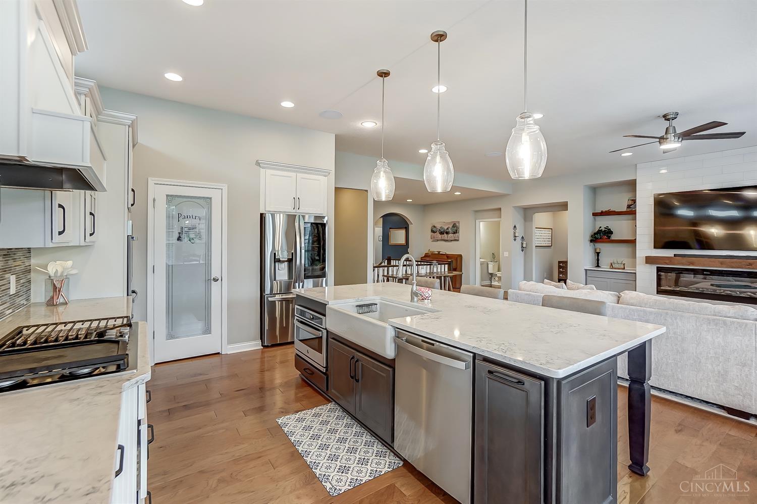 4842 Breeders Cup Circle