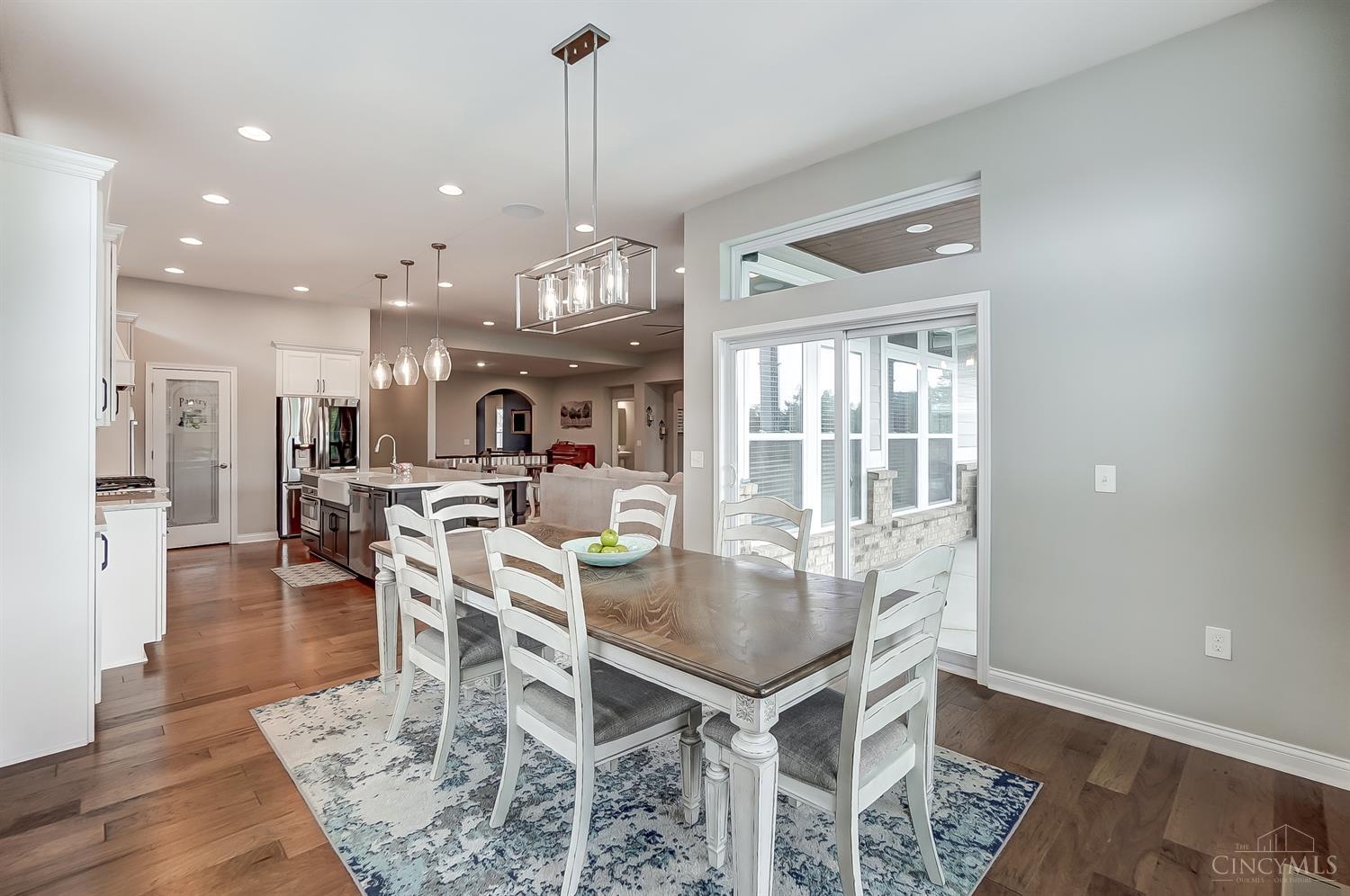 4842 Breeders Cup Circle