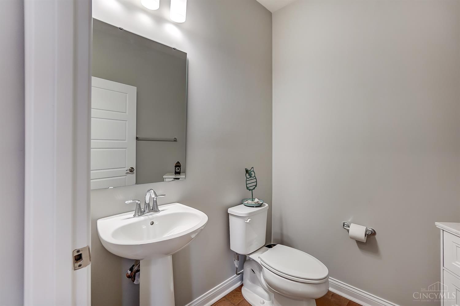 4842 Breeders Cup Circle