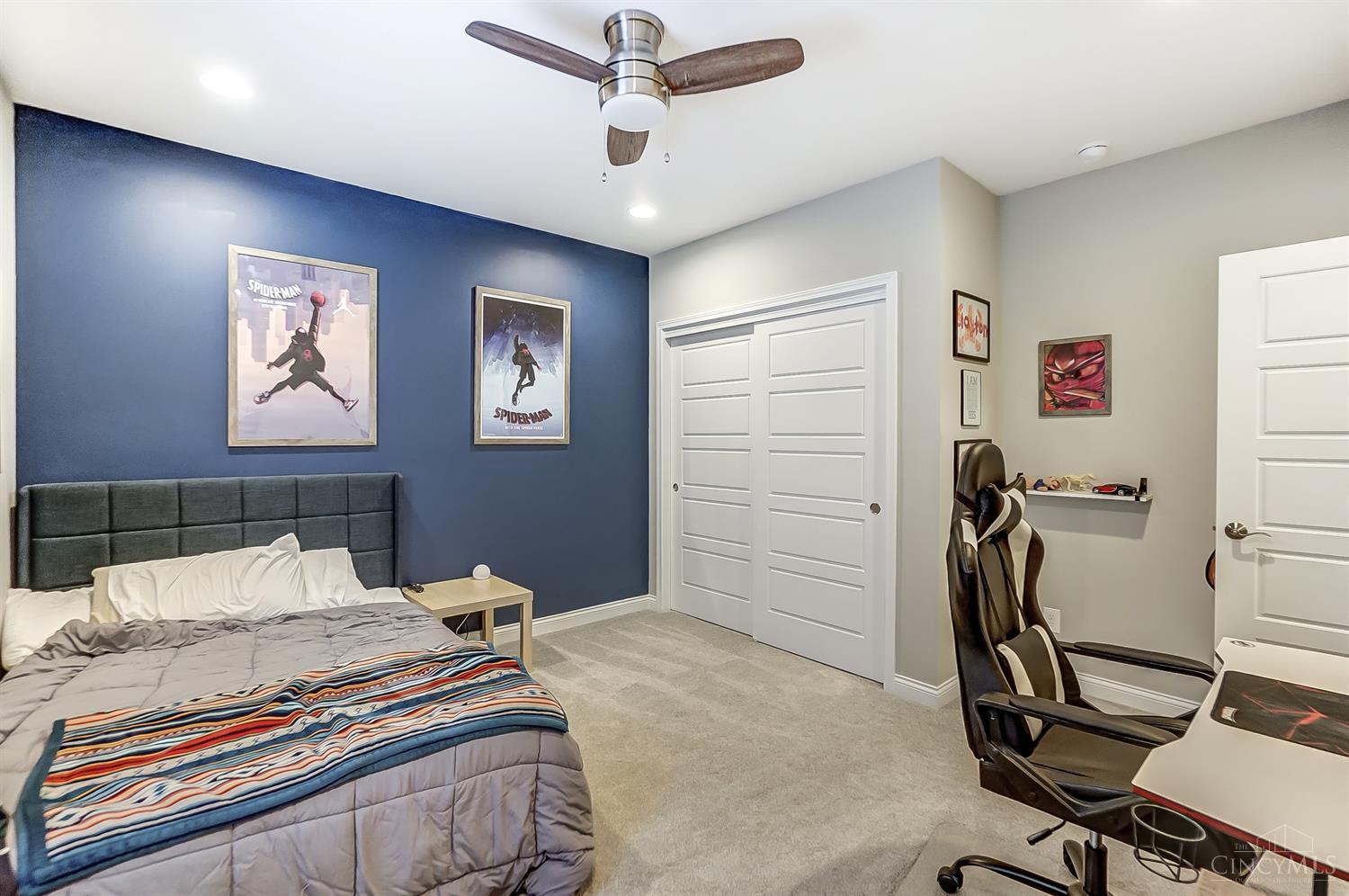 4842 Breeders Cup Circle