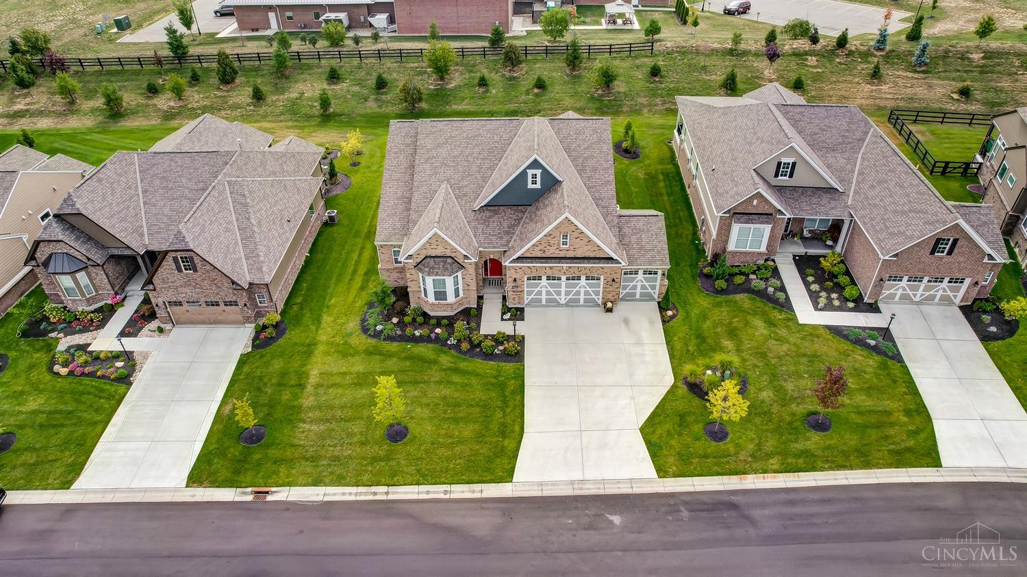 4842 Breeders Cup Circle