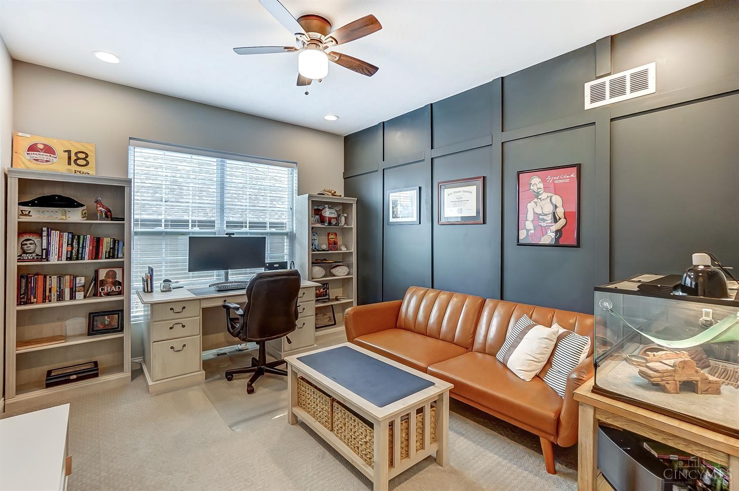 4842 Breeders Cup Circle