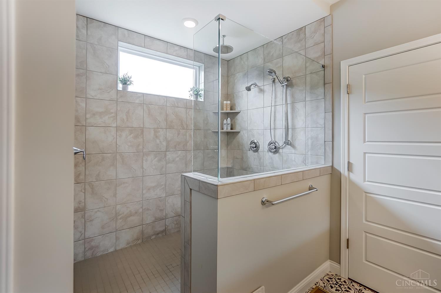 4842 Breeders Cup Circle