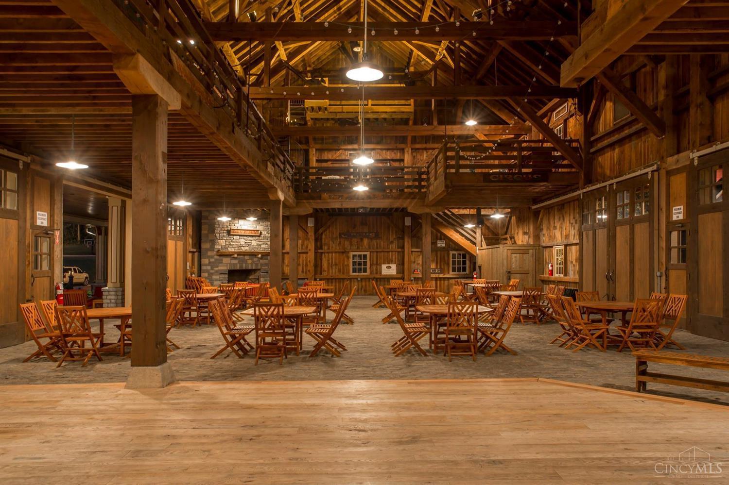 4842 Breeders Cup Circle