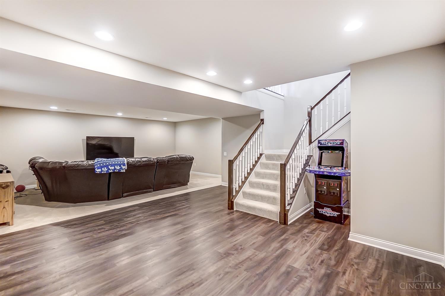 4842 Breeders Cup Circle