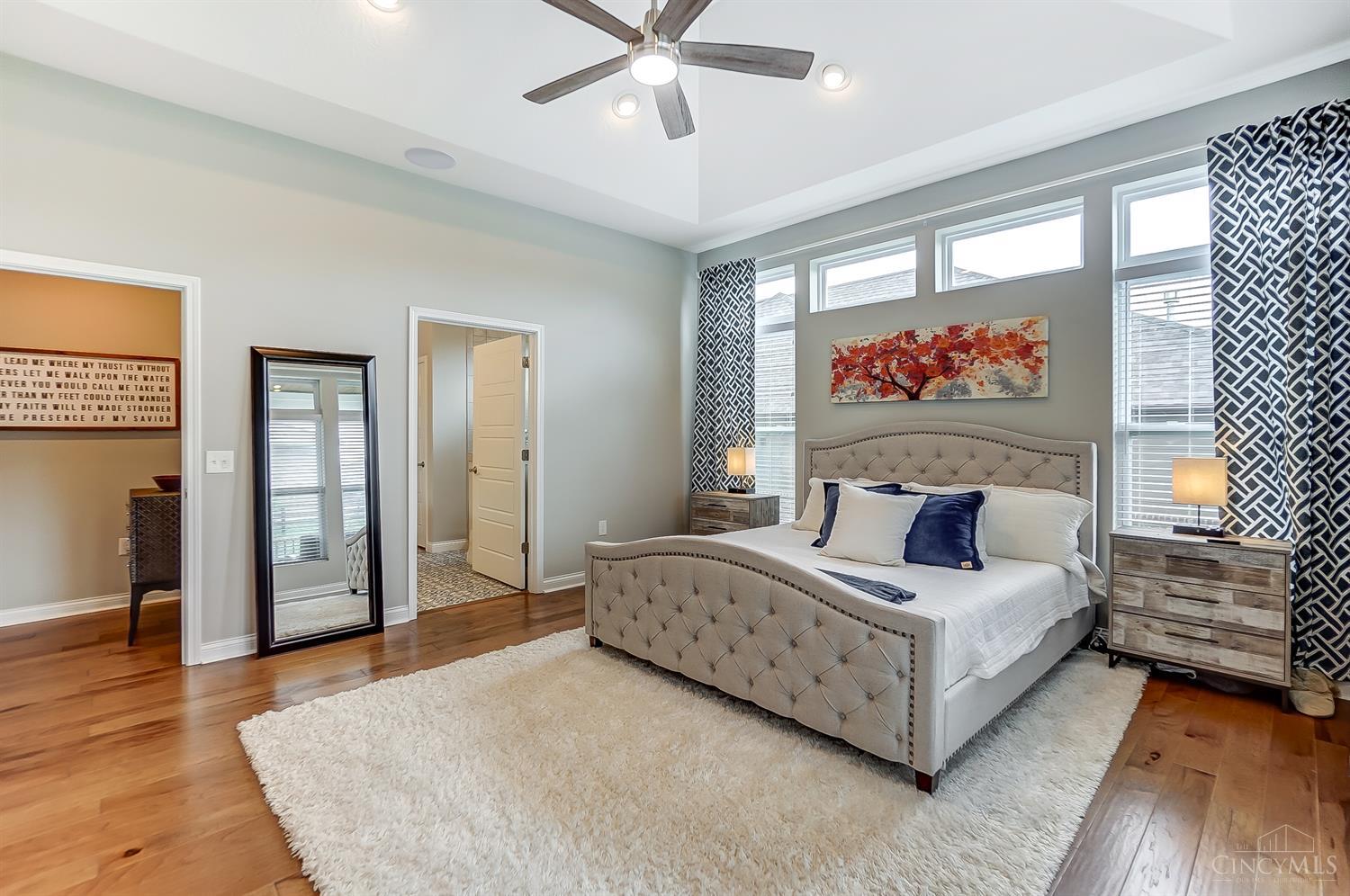 4842 Breeders Cup Circle