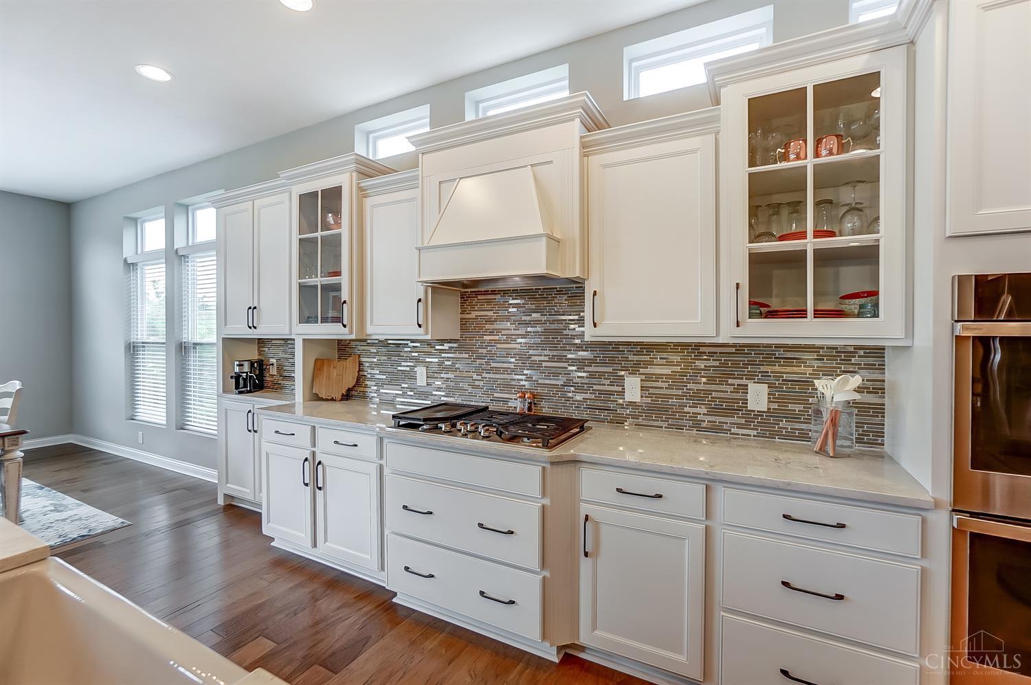 4842 Breeders Cup Circle