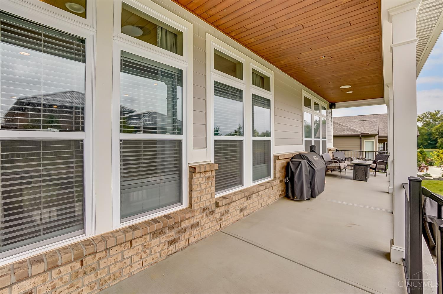 4842 Breeders Cup Circle