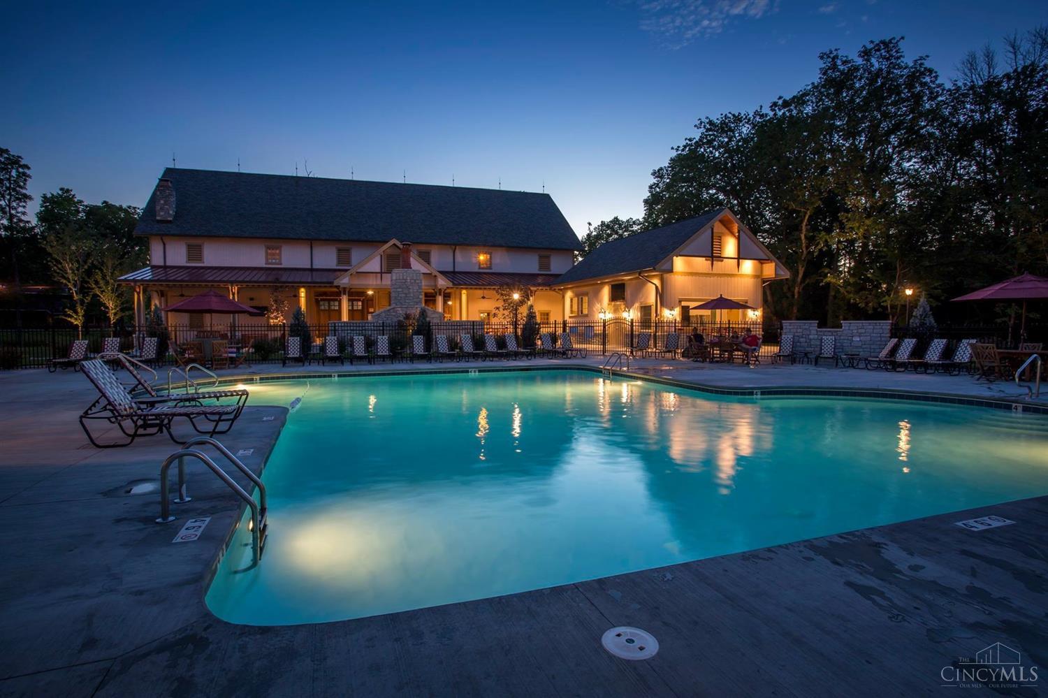 4842 Breeders Cup Circle