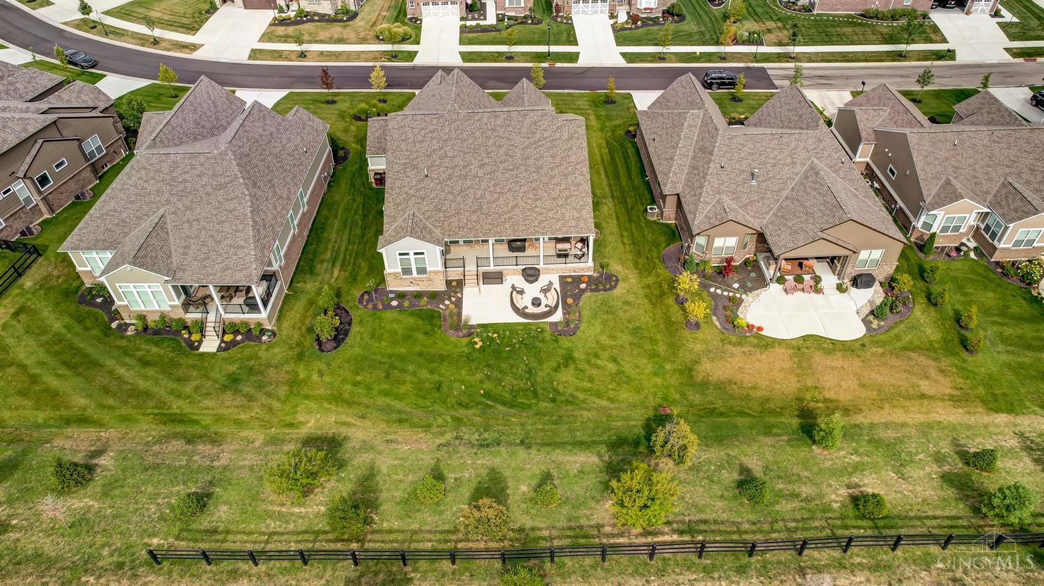 4842 Breeders Cup Circle