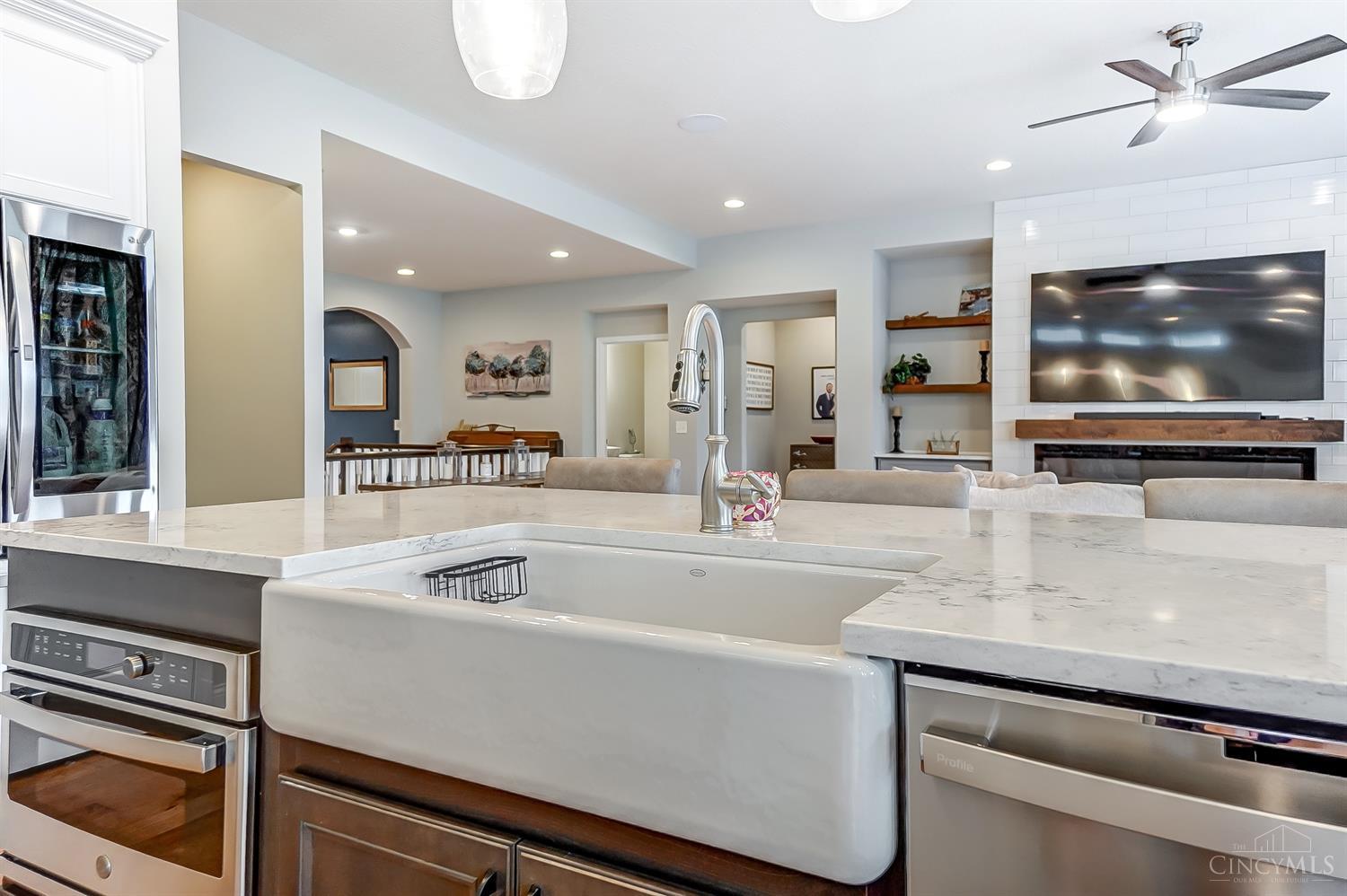 4842 Breeders Cup Circle