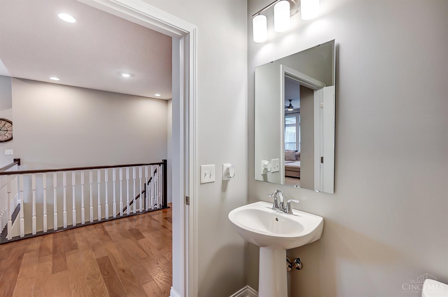 4842 Breeders Cup Circle