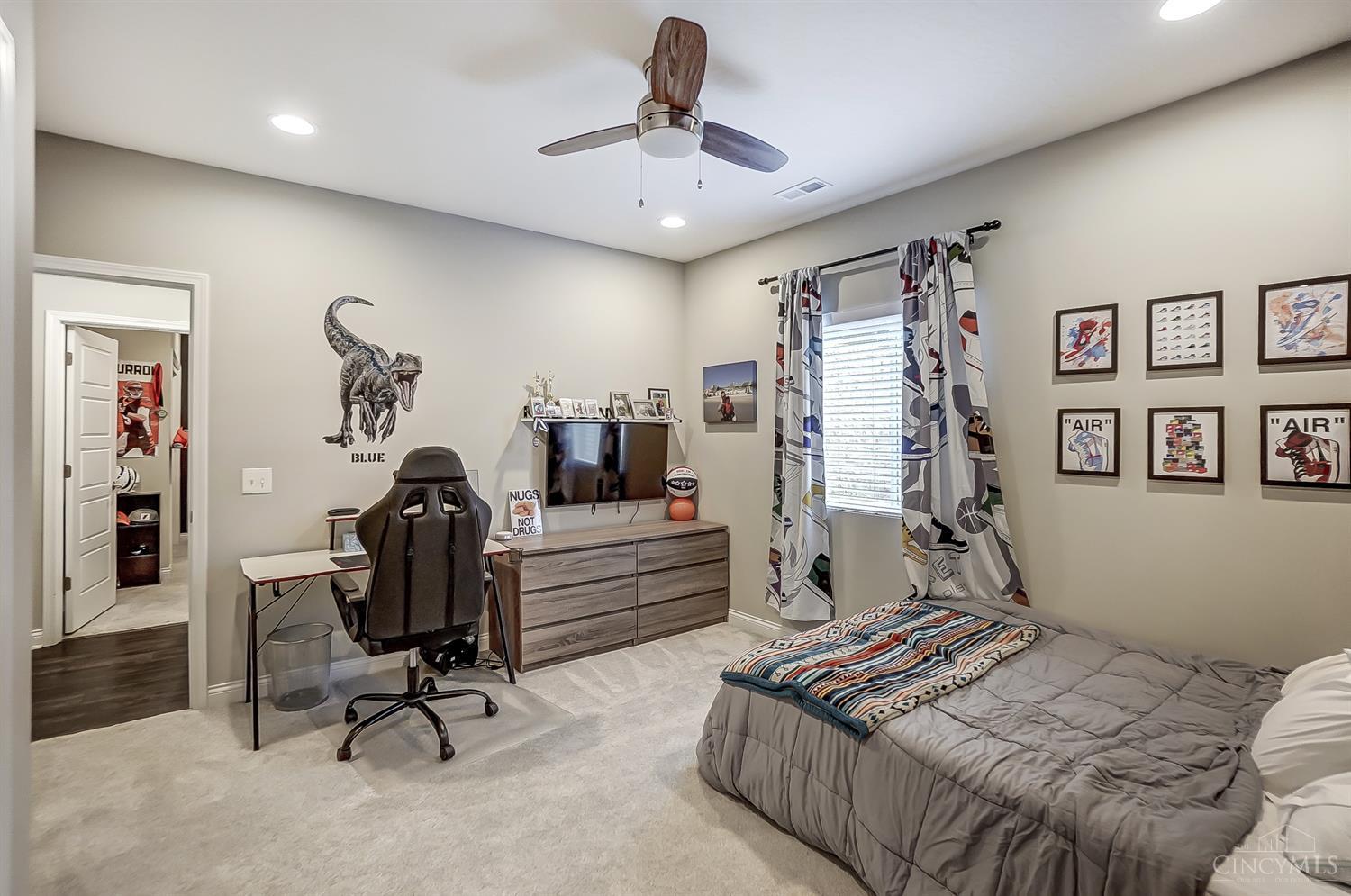 4842 Breeders Cup Circle