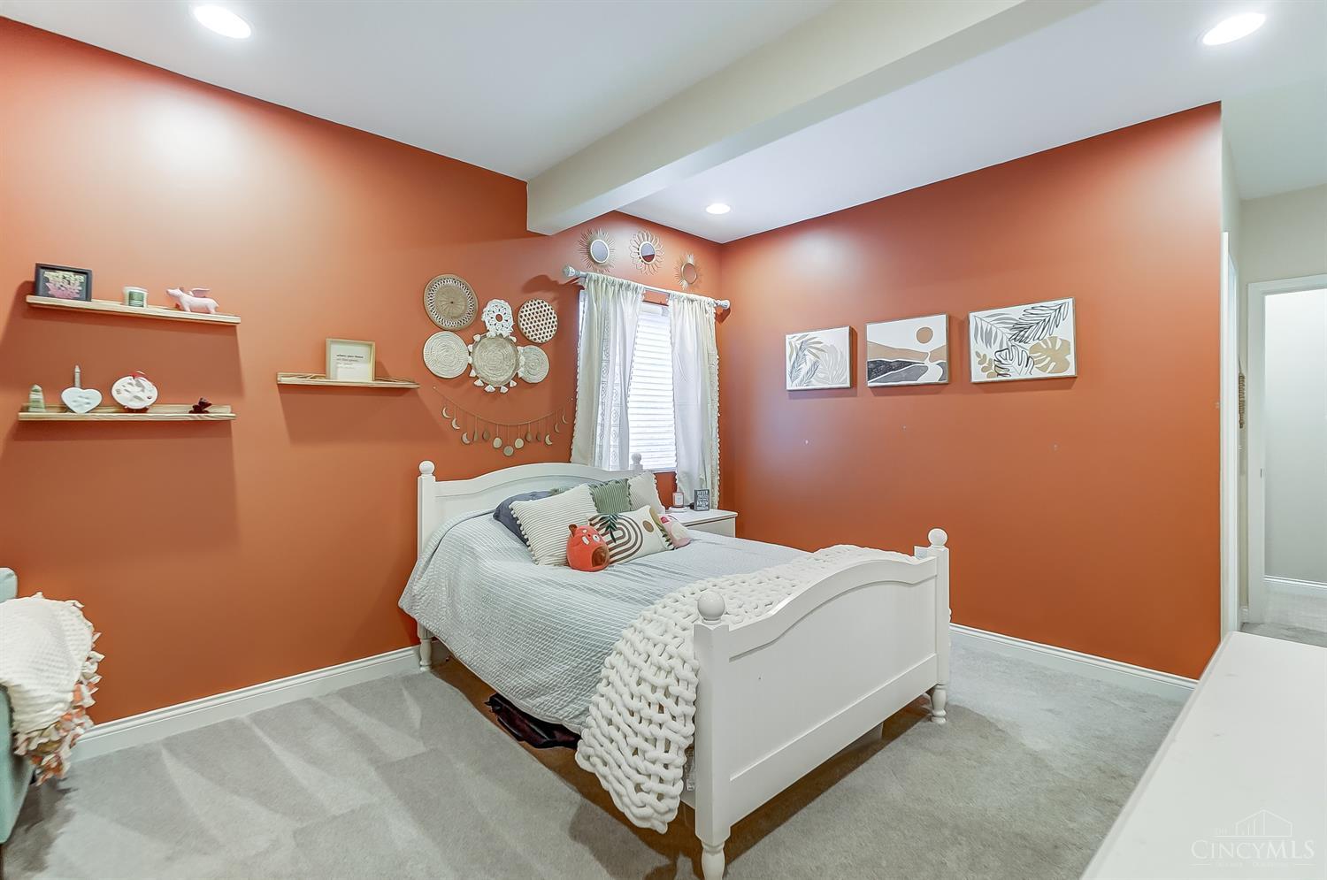 4842 Breeders Cup Circle