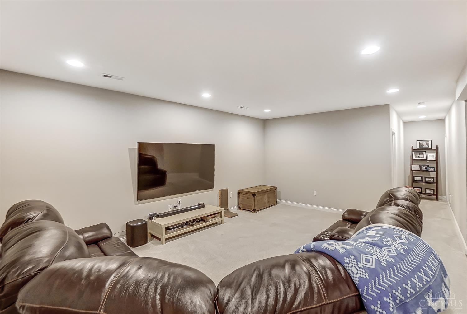 4842 Breeders Cup Circle