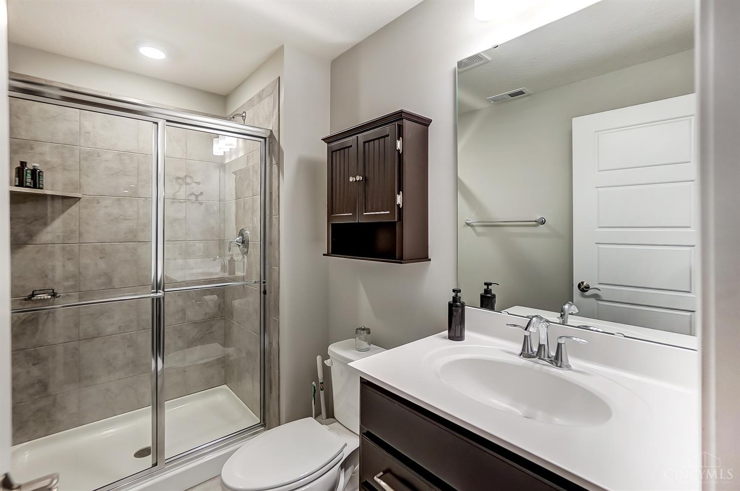 4842 Breeders Cup Circle