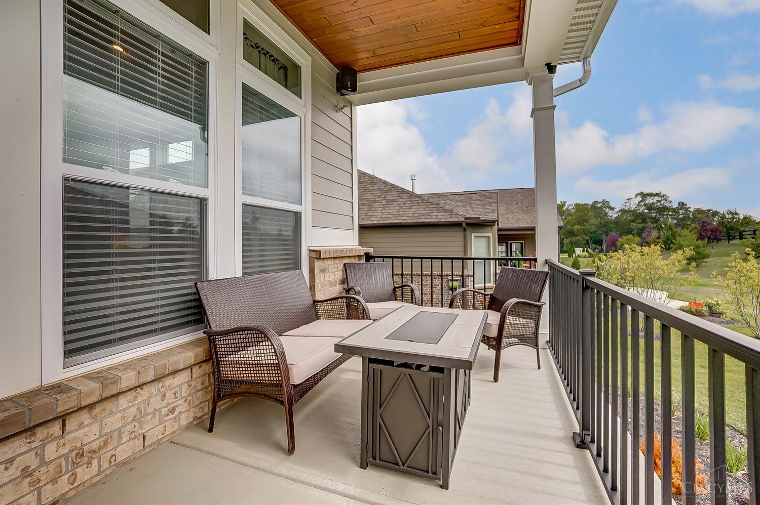 4842 Breeders Cup Circle