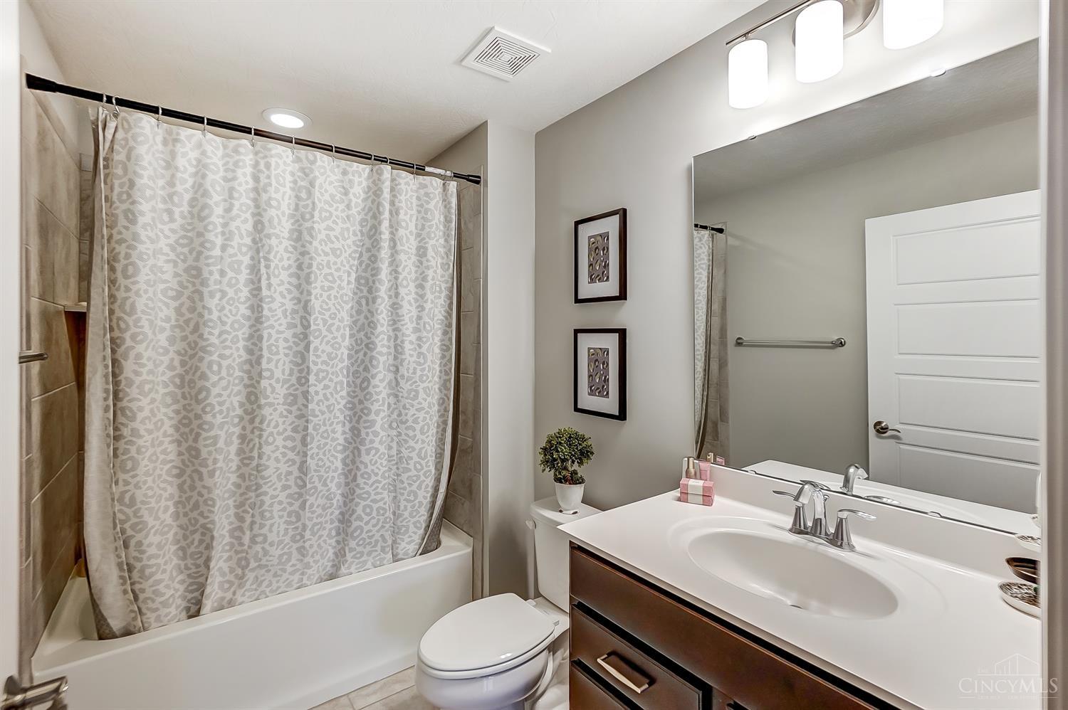 4842 Breeders Cup Circle