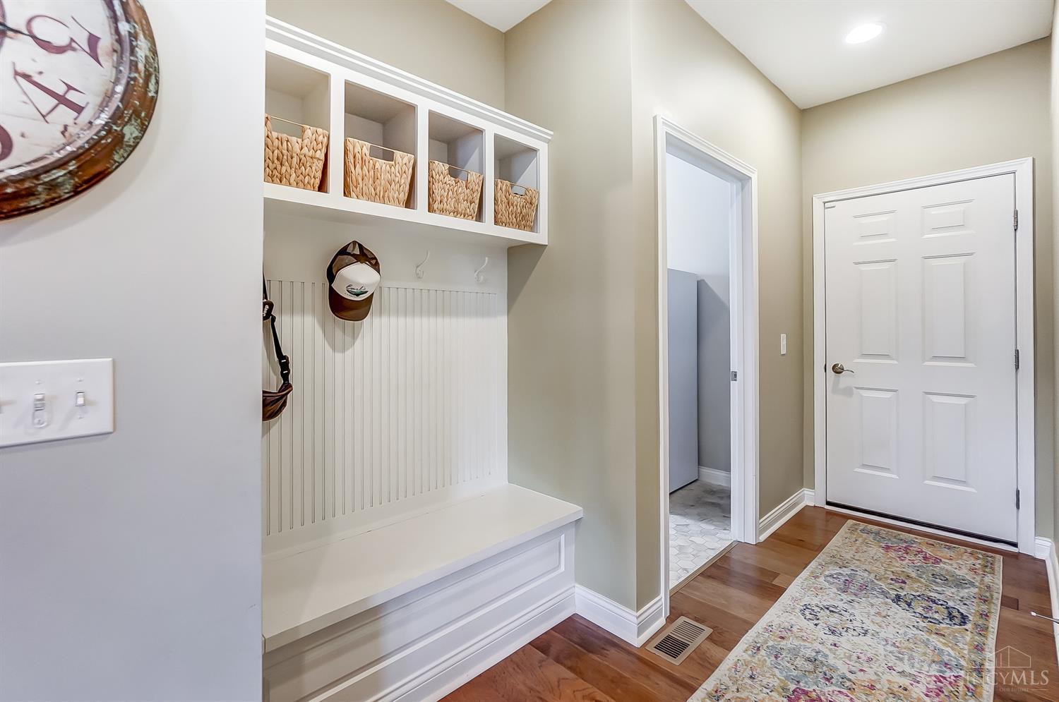 4842 Breeders Cup Circle