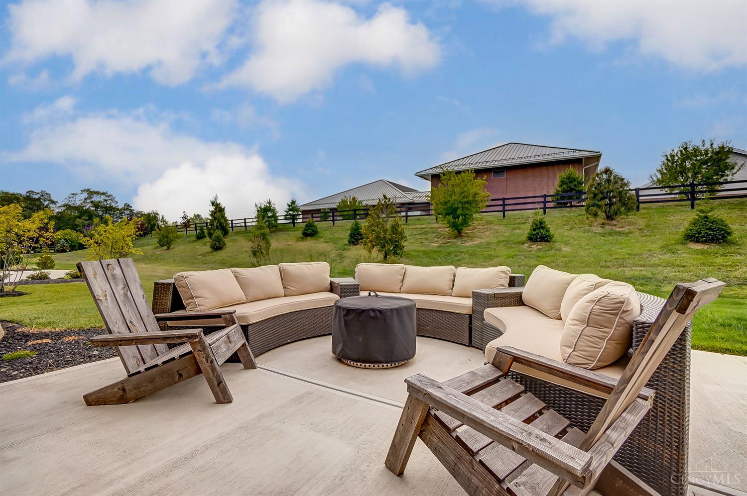 4842 Breeders Cup Circle