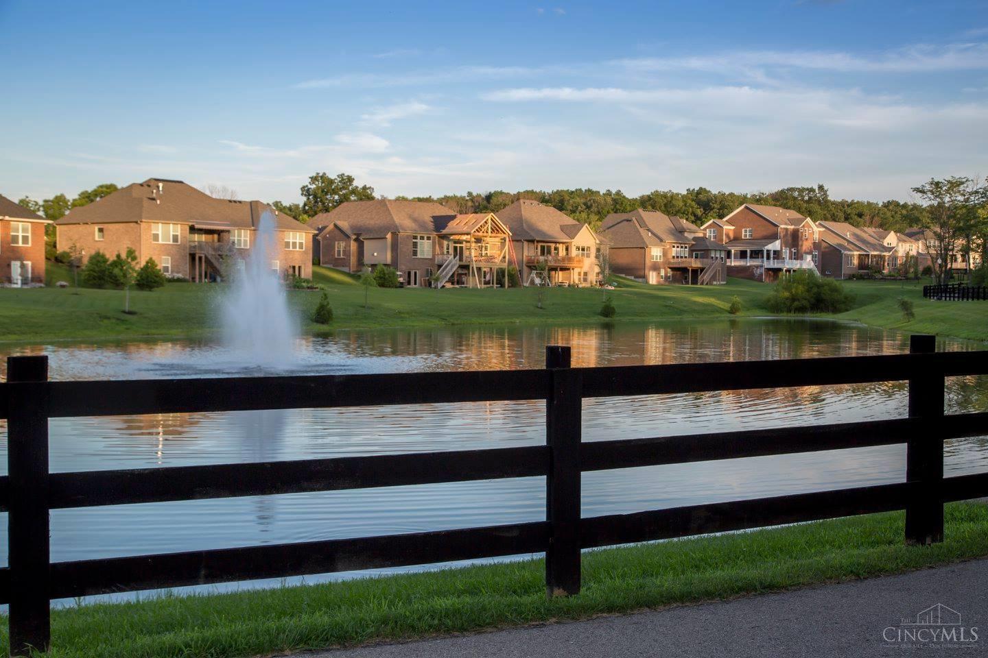 4842 Breeders Cup Circle