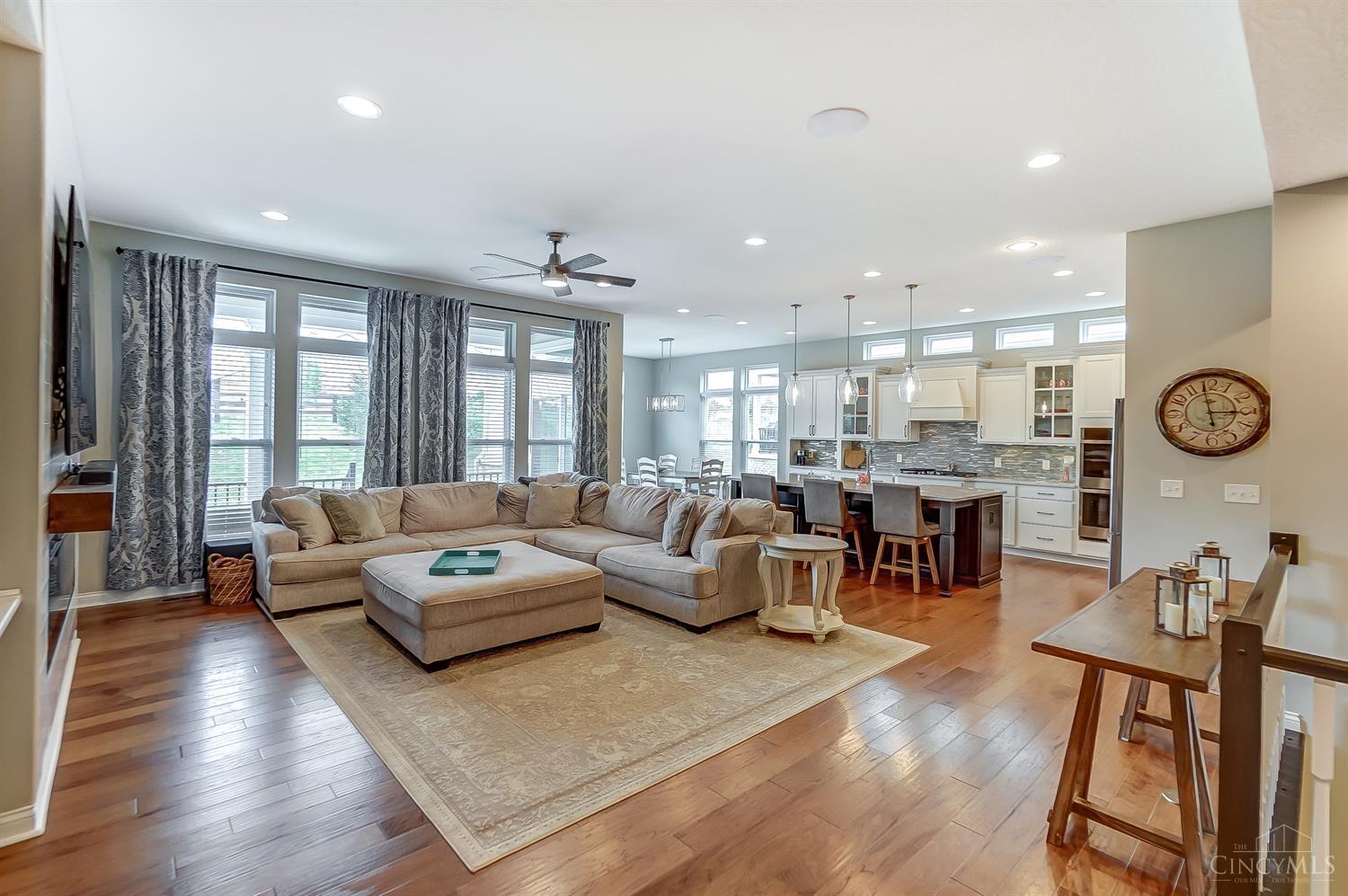 4842 Breeders Cup Circle