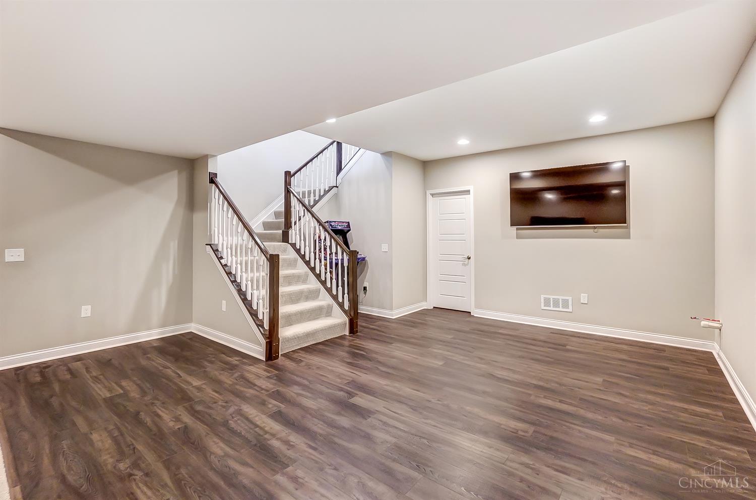 4842 Breeders Cup Circle