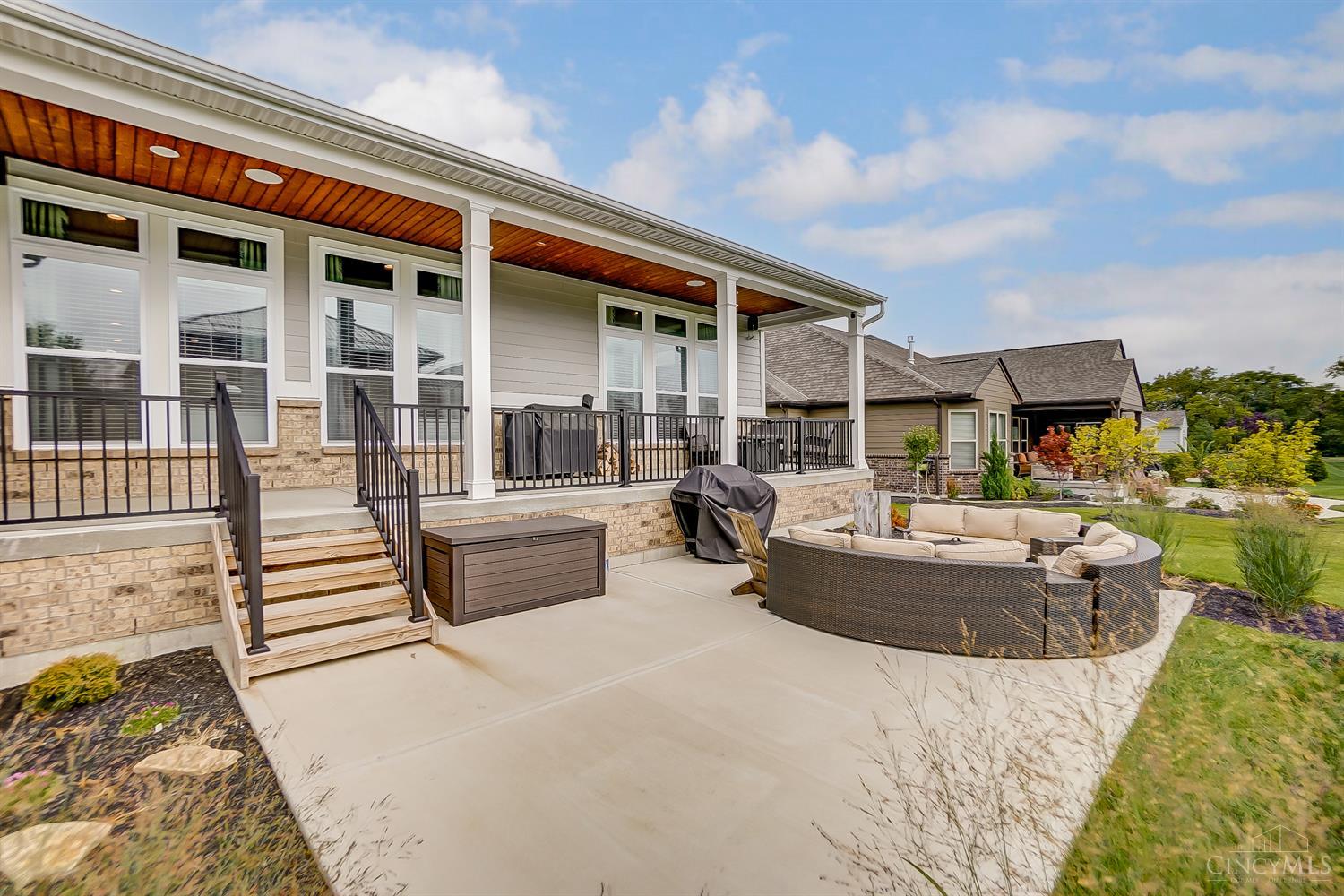 4842 Breeders Cup Circle