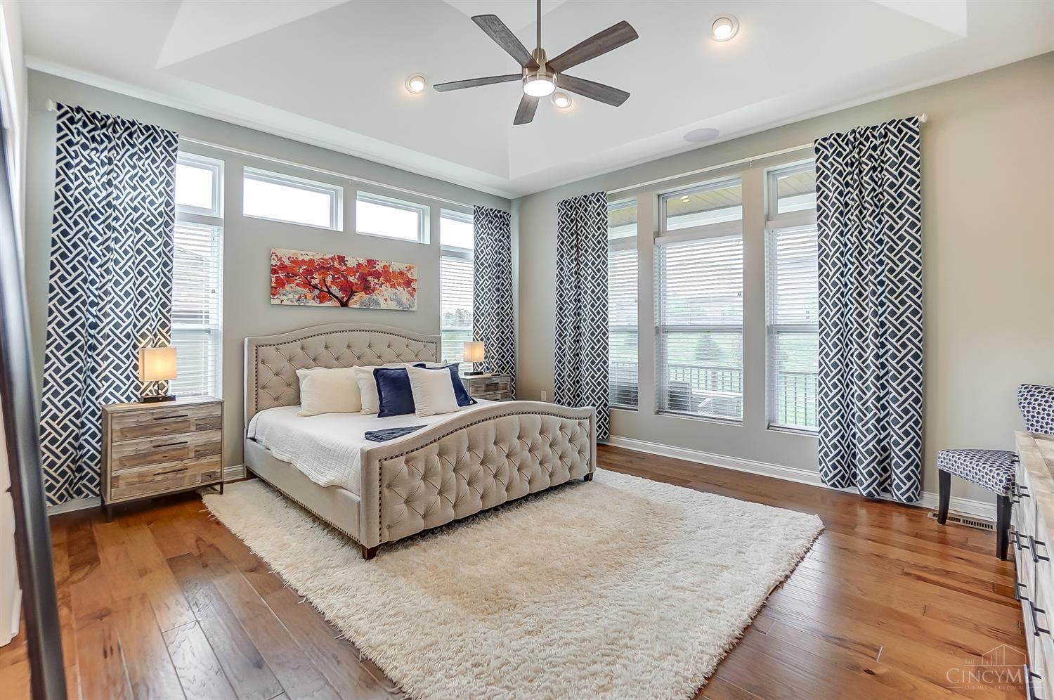 4842 Breeders Cup Circle